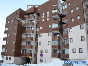 Charmant appartement pour 5, ski aux pieds, bien équipé, proche commerces et piscine à Les Bruyères - FR-1-452-237 - Image 4
