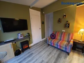 Crofters Cabin - Image 4