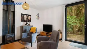 La Petite Maison Dans La Jungle - Image 3