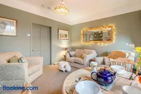 2 Bed in Burtersett oc-m34351 - Image 2