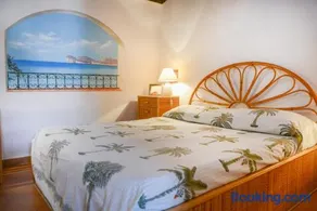 Loft Guillot Alghero - Image 2
