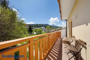 Le Nene - Dolomiti guesthouse - Image 1