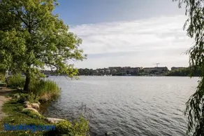 Stockholm Smart Stay - Image 1