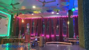 Blue Horizon Hotel & Restaurent - Image 5