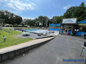 Vakantiehuis Veluwe Wageningen - Image 3