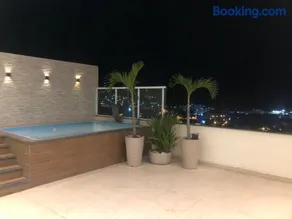 Cobertura São Sebastião - Image 3