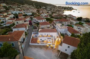 Lumiére spetses - Image 2