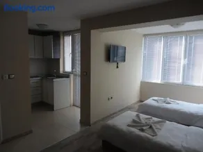 Casa Luba Sunny beach - Image 4