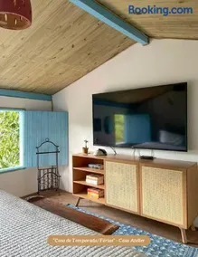 Minha Casa em Caraíva, no centro da vila - Image 2