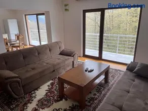 Porodicna kuca za odmor Kovaci - Image 3