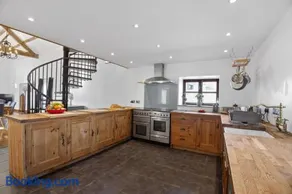 3 Bed in Bontuchel oc-t34920 - Image 3
