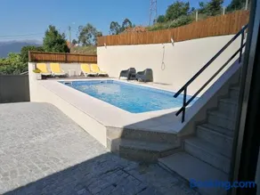 Casa do Sol - Image 2