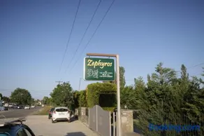 Zephyros Resort 1 - Image 2