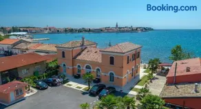 Minella Residence - Image 2