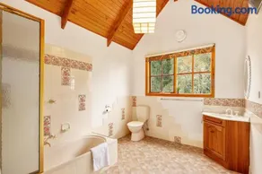 Perfect Getaway in Phillip Island - Image 5