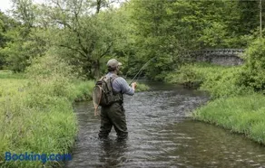 Penn's Creek Symphony - Image 2