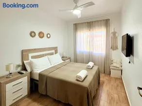 Casa de playa, cerca de todo - Image 4