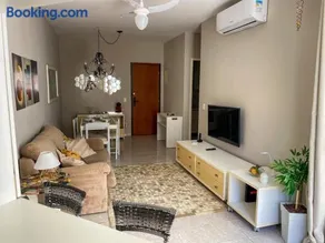 Palace Oceanview Living in Rio - Image 2
