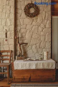 Baita Incantata - Image 3