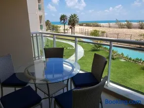 Beach Place Aquiraz Riviera - Image 4
