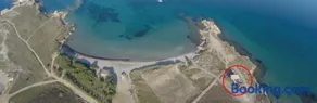 Fanaraki villas - Image 2