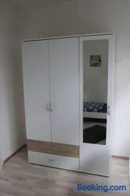 Gästewohnung Pakulies - Image 1