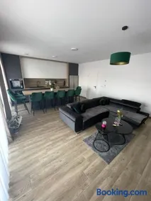Apartman 100JIĆ - Image 3
