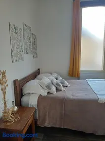 Appart 5 personnes - Image 1