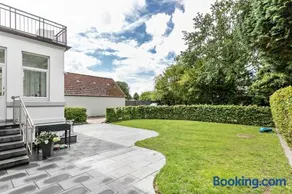 Villa Elysium - Image 2