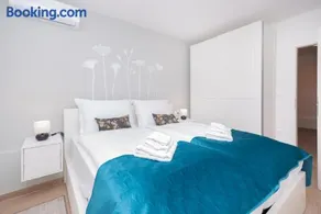 Apartment Emmi - Image 5