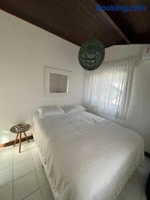 Hummingbird Beach house - Image 5