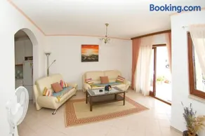 Holiday Home Magnolia - Image 5