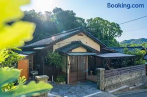 Juju Kiseki House - Image 3