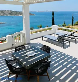 Nautilus Apartments - Image 3