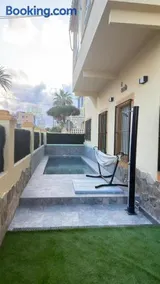 El Chalecito De Alicante - Image 1