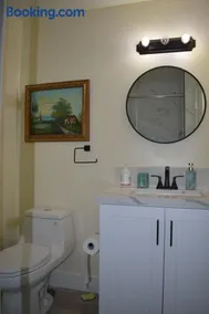 Charming private guest Suite near Disney/Beach - Image 3