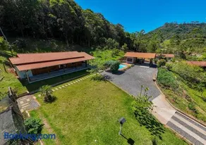 Sítio Recanto do Lago - Image 2