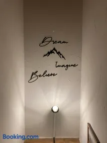 Maison Fontrabiouse - Image 3