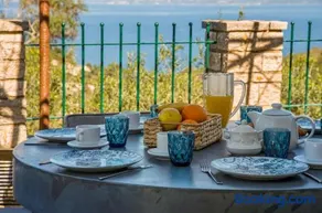 Villa Levanda (Loggos Paxos) - Image 2