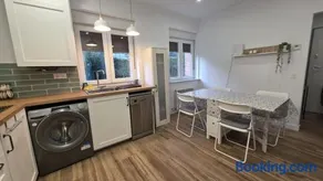 Apartamento luminoso en el centro de Asturias - Image 3