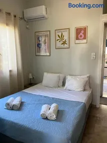 Aegean Summer House - Image 3