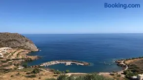 Elpida - breathtaking view - Image 3
