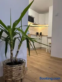 Apartament Rubinowy - Image 2