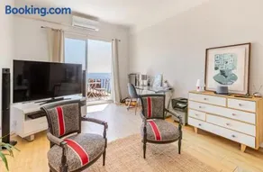 Cosy appartement, Vue Mer panoramique - Image 1