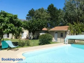Les Cigales - Image 1