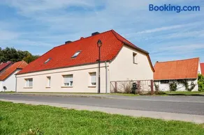 De Dörpkieker am Torgelower See - Image 1