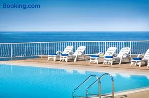 Mobile Homes Casapini in FKK Camping Solaris - Image 2