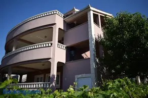 Apartments Bazina - Image 1