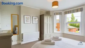 East View, a stunning home from home in St Helens, sleeps 6. - Image 1