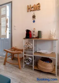 Naiada Home with Sea View - Image 4
